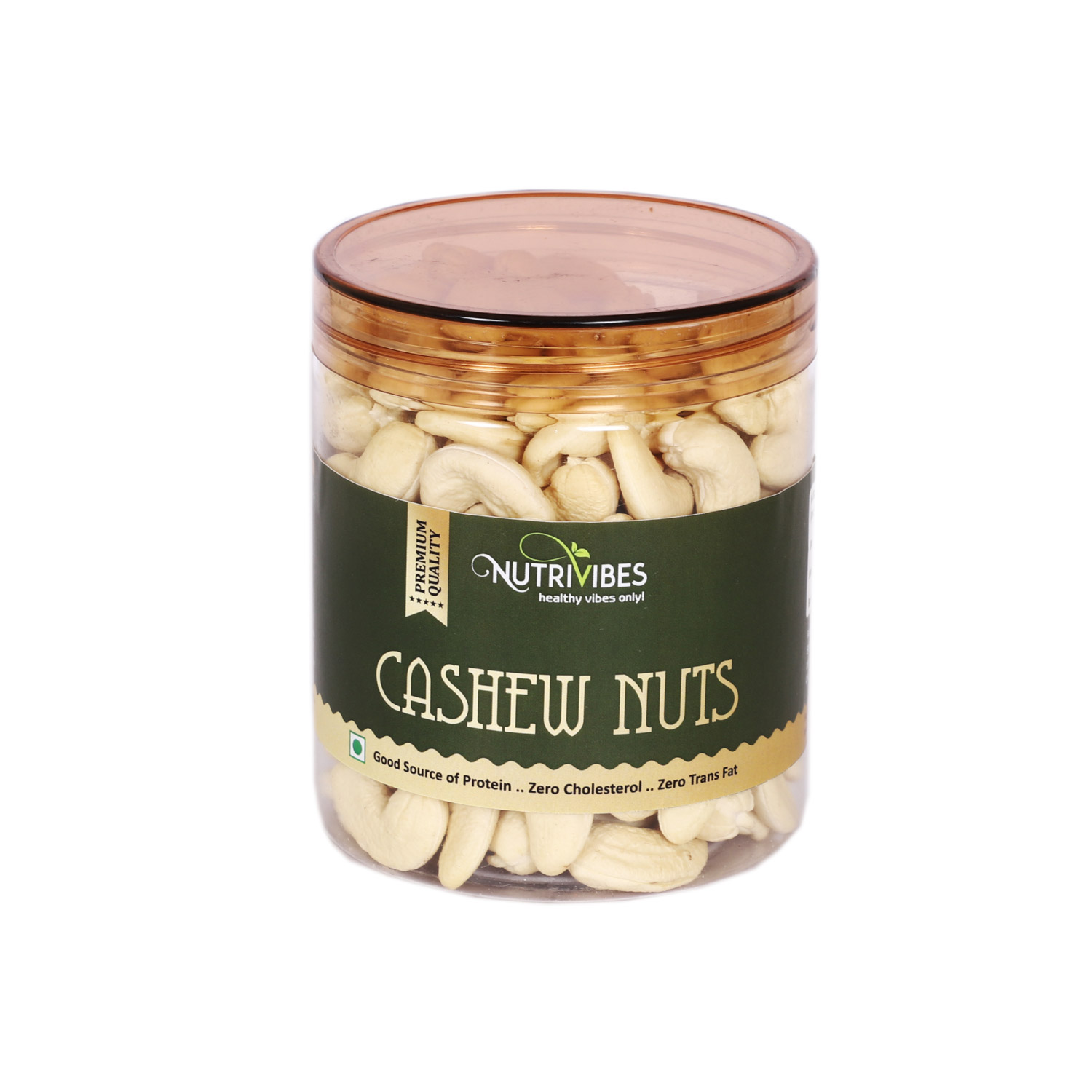 cashew-1