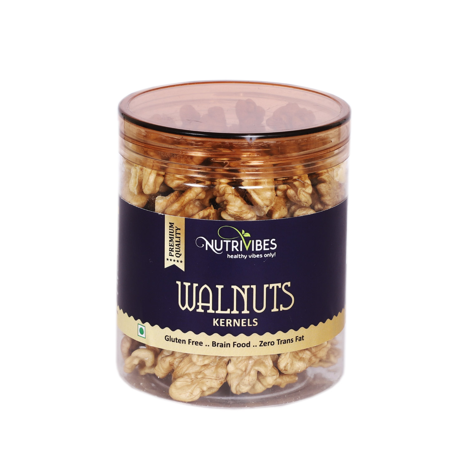 walnut-1