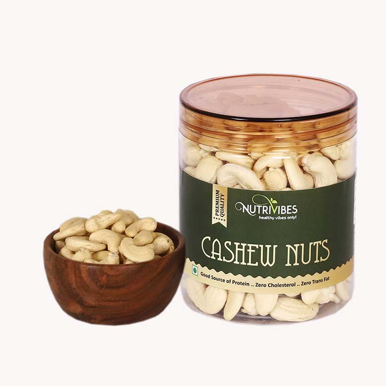 cashew1
